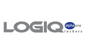 Alpha One Lockers Pte Ltd